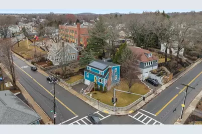 5 Baker St, Boston, MA 02132 - Photo 37