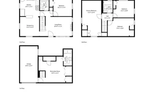 5 Baker St, Boston, MA 02132 - Photo 41