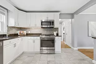 5 Baker St, Boston, MA 02132 - Photo 11