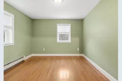 5 Baker St, Boston, MA 02132 - Photo 23