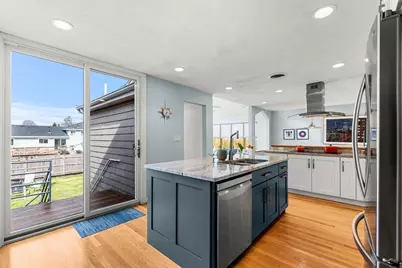 58 Leicester Rd, Marblehead, MA 01945 - Photo 15