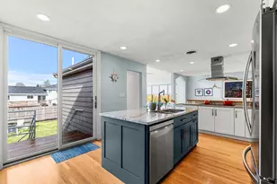 58 Leicester Rd, Marblehead, MA 01945 - Photo 15