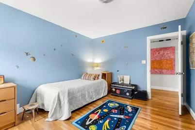 58 Leicester Rd, Marblehead, MA 01945 - Photo 23