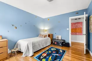 58 Leicester Rd, Marblehead, MA 01945 - Photo 23