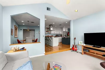 58 Leicester Rd, Marblehead, MA 01945 - Photo 17