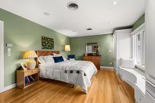 58 Leicester Rd, Marblehead, MA 01945 - Photo 29