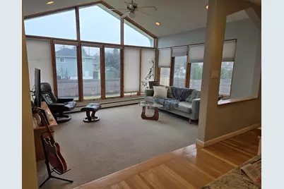 58 Leicester Rd, Marblehead, MA 01945 - Photo 5