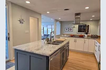 58 Leicester Rd, Marblehead, MA 01945 - Photo 3