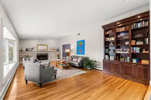 58 Leicester Rd, Marblehead, MA 01945 - Photo 3