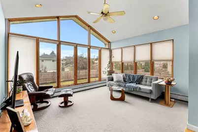 58 Leicester Rd, Marblehead, MA 01945 - Photo 19