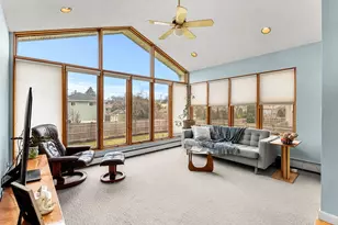 58 Leicester Rd, Marblehead, MA 01945 - Photo 19