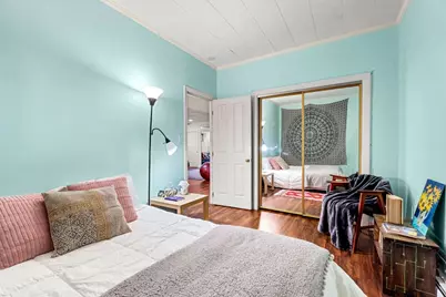 58 Leicester Rd, Marblehead, MA 01945 - Photo 37