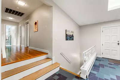58 Leicester Rd, Marblehead, MA 01945 - Photo 21