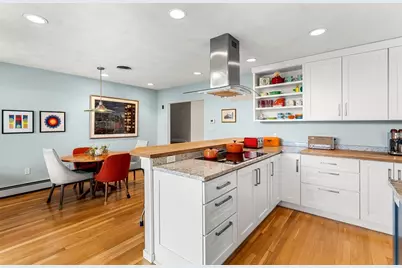 58 Leicester Rd, Marblehead, MA 01945 - Photo 9