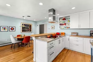 58 Leicester Rd, Marblehead, MA 01945 - Photo 9