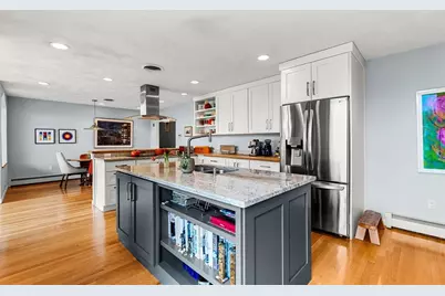 58 Leicester Rd, Marblehead, MA 01945 - Photo 11