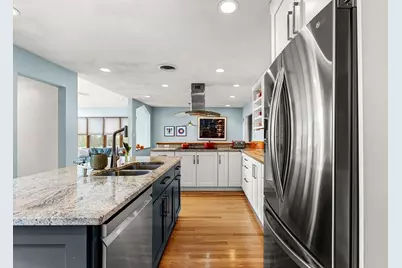 58 Leicester Rd, Marblehead, MA 01945 - Photo 13