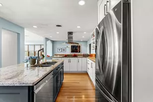 58 Leicester Rd, Marblehead, MA 01945 - Photo 13