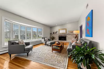 58 Leicester Rd, Marblehead, MA 01945 - Photo 5
