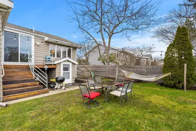 58 Leicester Rd, Marblehead, MA 01945 - Photo 41