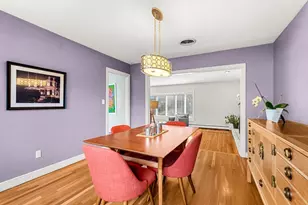 58 Leicester Rd, Marblehead, MA 01945 - Photo 7