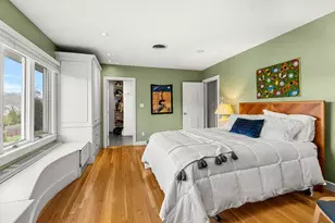 58 Leicester Rd, Marblehead, MA 01945 - Photo 27