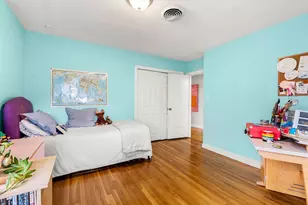 58 Leicester Rd, Marblehead, MA 01945 - Photo 25