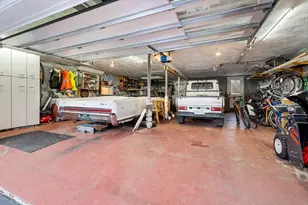 58 Leicester Rd, Marblehead, MA 01945 - Photo 39