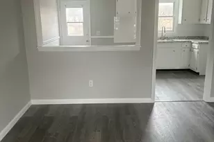 7 Roys Dr, Spencer, MA 01562 - Photo 5