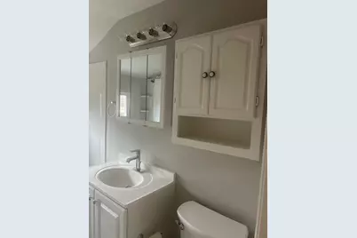 7 Roys Drive #29, Spencer, MA 01562 - Photo 11