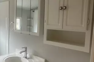 7 Roys Dr, Spencer, MA 01562 - Photo 11