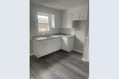 7 Roys Drive #29, Spencer, MA 01562 - Photo 3