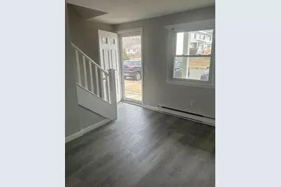 7 Roys Drive #29, Spencer, MA 01562 - Photo 1