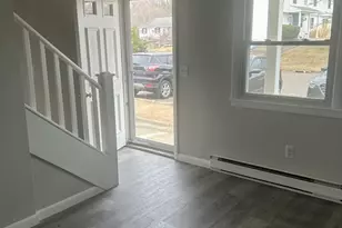 7 Roys Dr, Spencer, MA 01562 - Photo 1