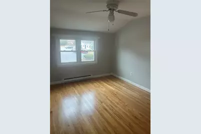 7 Roys Drive #29, Spencer, MA 01562 - Photo 7