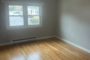 7 Roys Dr, Spencer, MA 01562 - Photo 7