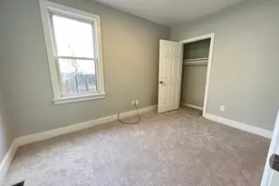 148 Florence St, Everett, MA 02149 - Photo 9