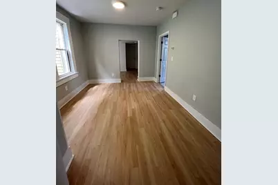 148 Florence St, Everett, MA 02149 - Photo 17