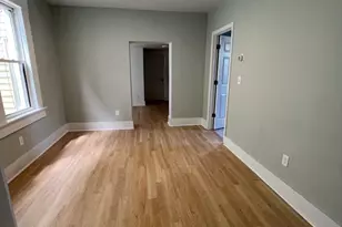 148 Florence St, Everett, MA 02149 - Photo 17