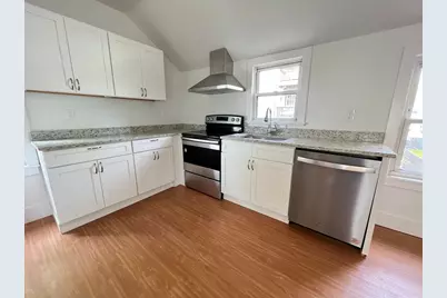 148 Florence St, Everett, MA 02149 - Photo 13