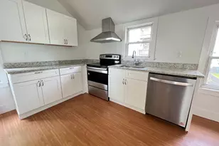 148 Florence St, Everett, MA 02149 - Photo 13