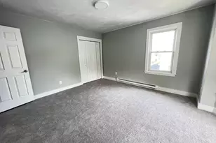 148 Florence St, Everett, MA 02149 - Photo 11