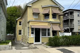 148 Florence St, Everett, MA 02149 - Photo 1