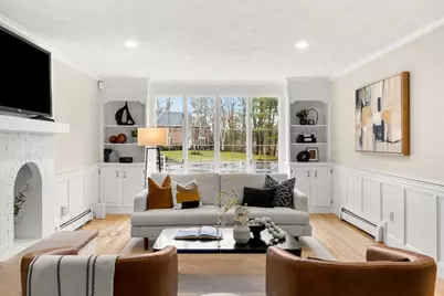 10 Heritage Ln, Andover, MA 01810 - Photo 13