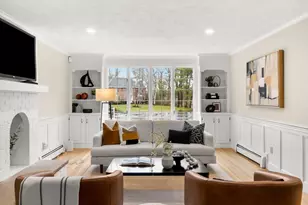 10 Heritage Ln, Andover, MA 01810 - Photo 13