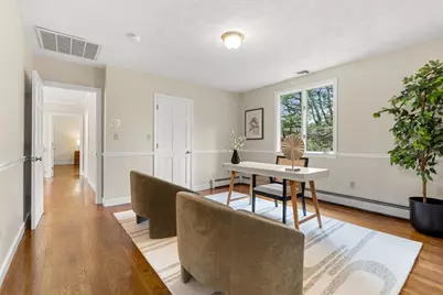 10 Heritage Ln, Andover, MA 01810 - Photo 25