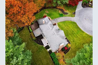 10 Heritage Ln, Andover, MA 01810 - Photo 37