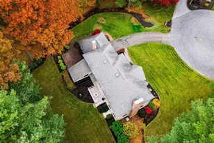 10 Heritage Ln, Andover, MA 01810 - Photo 37