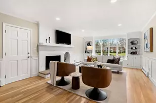 10 Heritage Ln, Andover, MA 01810 - Photo 5