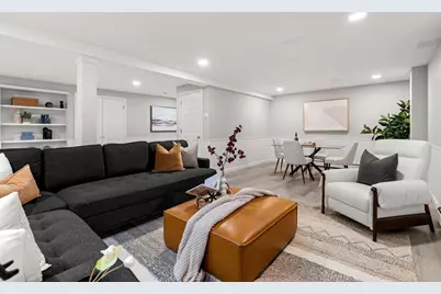 10 Heritage Ln, Andover, MA 01810 - Photo 19